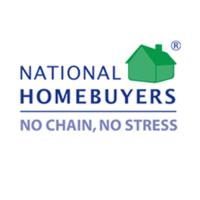 National Homebuyers image 1